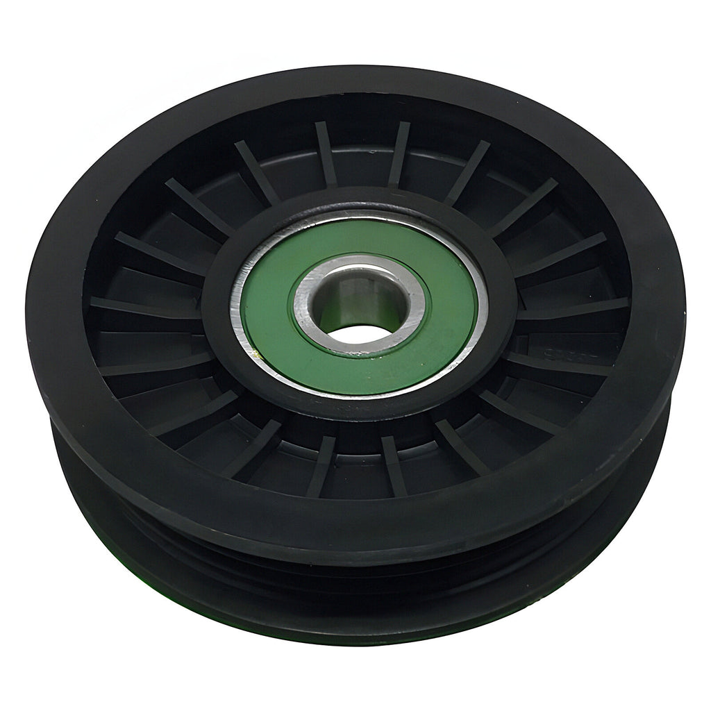 Polea de Accesorios KEEP ON GREEN KR-138226