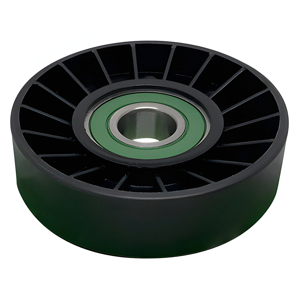 Polea de Accesorios KEEP ON GREEN KR-138227
