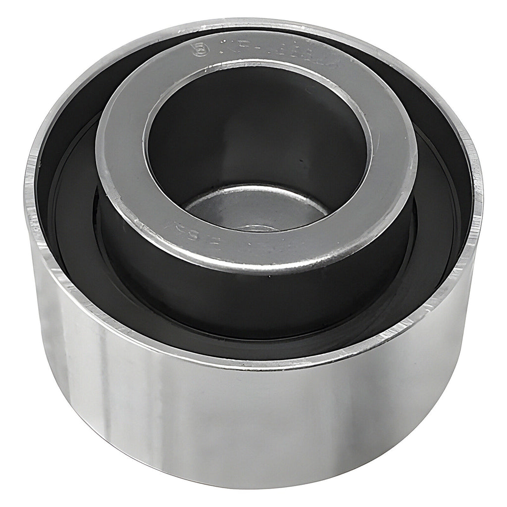 Polea de Accesorios KEEP ON GREEN KR-138325