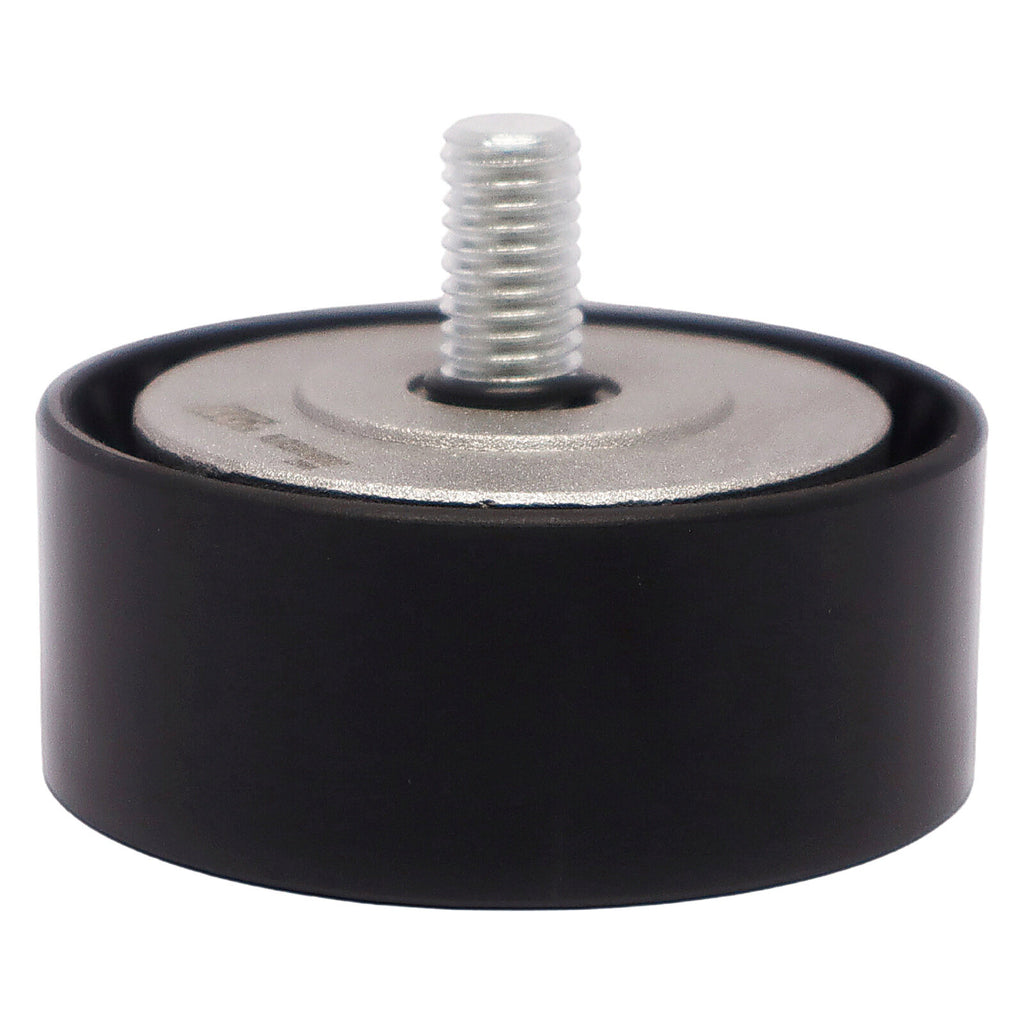 Polea de Accesorios KEEP ON GREEN KR-138330
