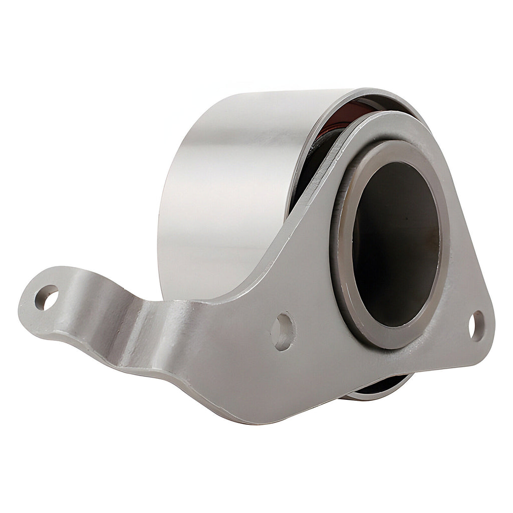 Polea Tensora KEEP ON GREEN KR-139050T