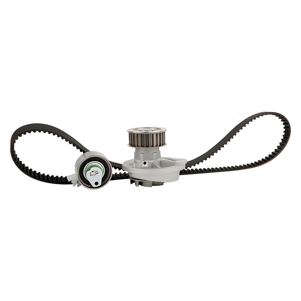 Kit de Banda de Distribución c/bomba KEEP ON GREEN KR-1502WP-1