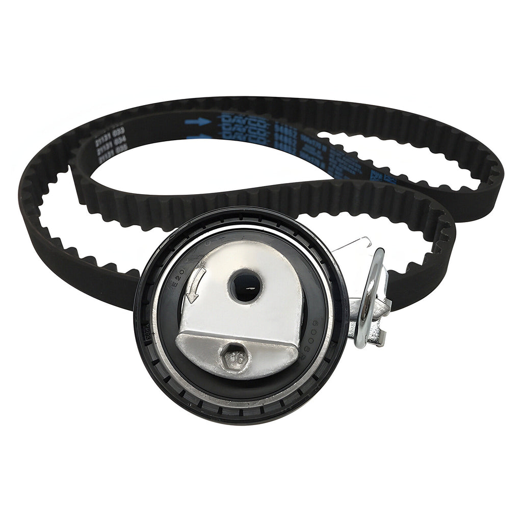 Kit de Banda de Distribución KEEP ON GREEN KR-1525H