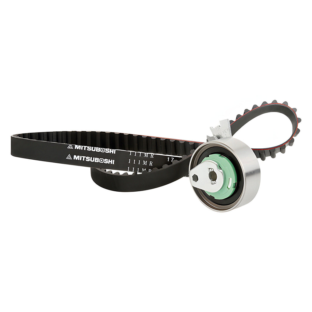 Kit de Banda de Distribución KEEP ON GREEN KR-203-N