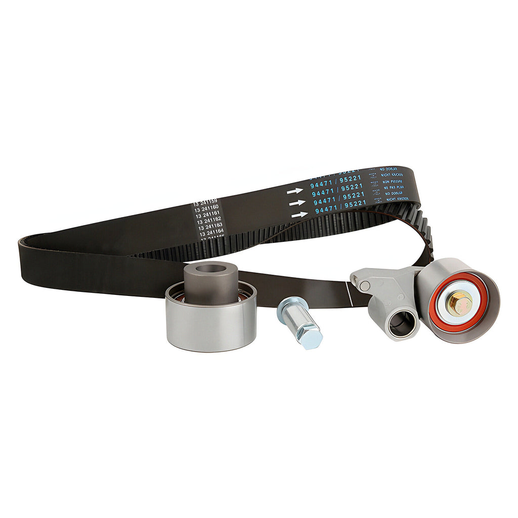 Kit de Banda de Distribución KEEP ON GREEN KR-221