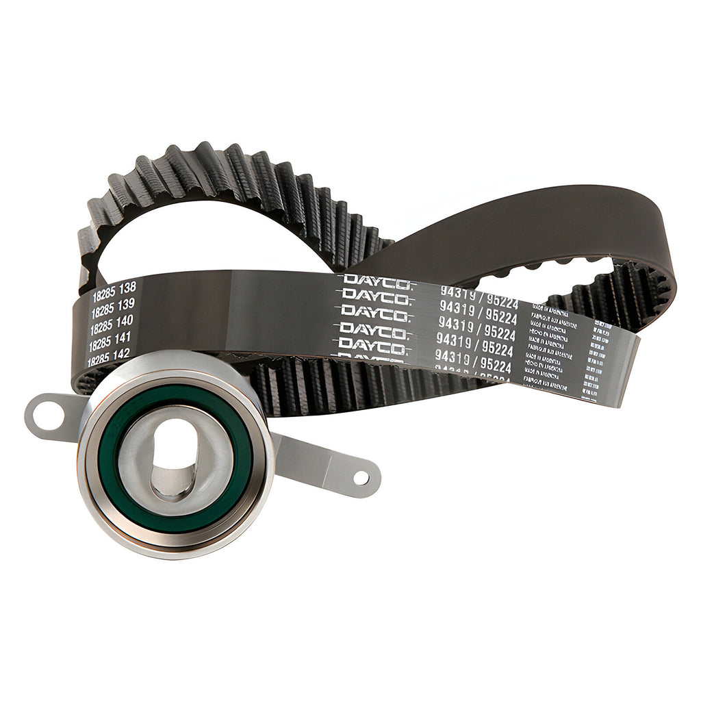 Kit de Banda de Distribución KEEP ON GREEN KR-224