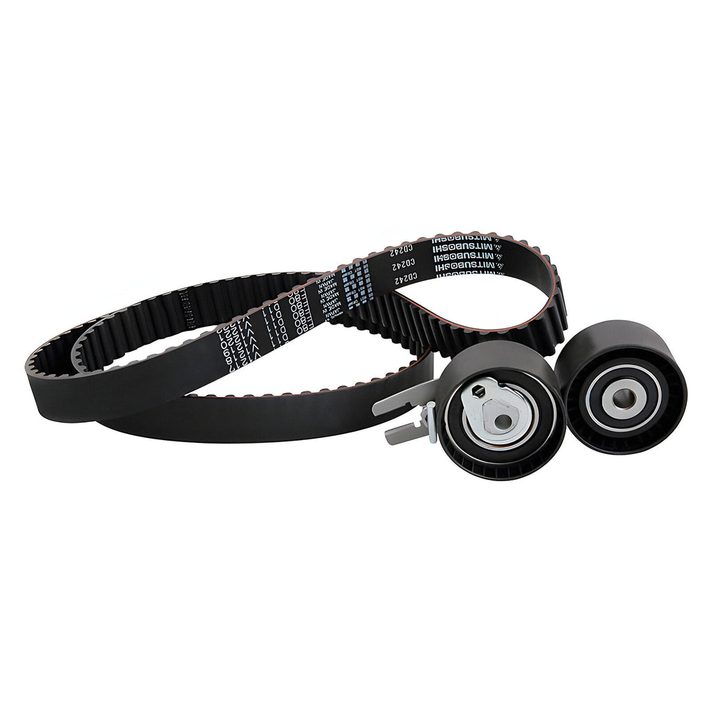 Kit de Banda de Distribución KEEP ON GREEN KR-242