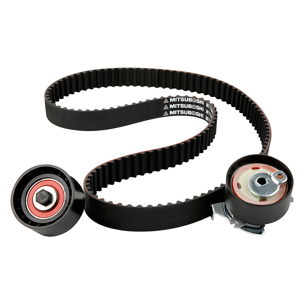 Kit de Banda de Distribución KEEP ON GREEN KR-294B