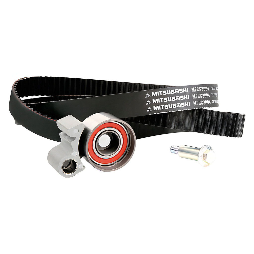 Kit de Banda de Distribución KEEP ON GREEN KR-295-2