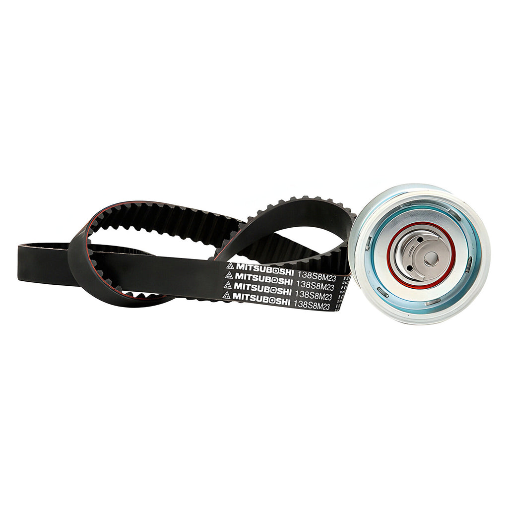 Kit de Banda de Distribución KEEP ON GREEN KR-296