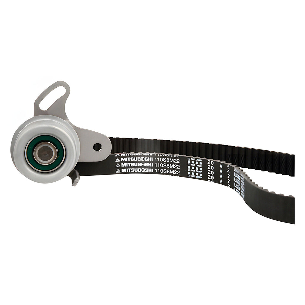 Kit de Banda de Distribución KEEP ON GREEN KR-324