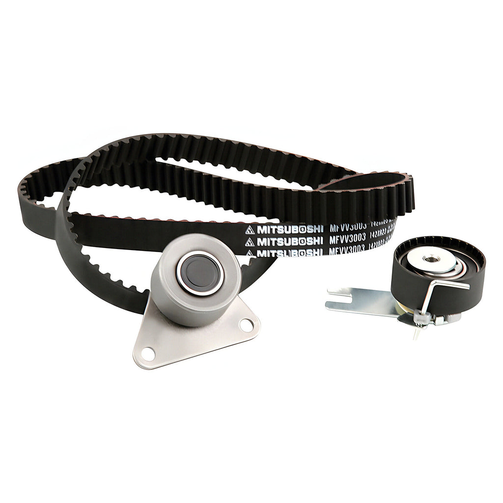Kit de Banda de Distribución KEEP ON GREEN KR-331-2