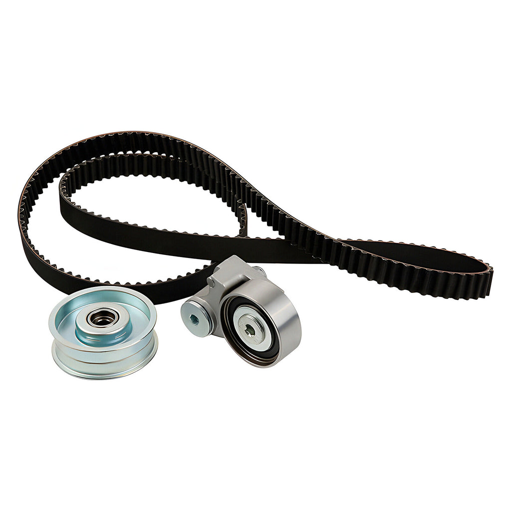 Kit de Banda de Distribución KEEP ON GREEN KR-339