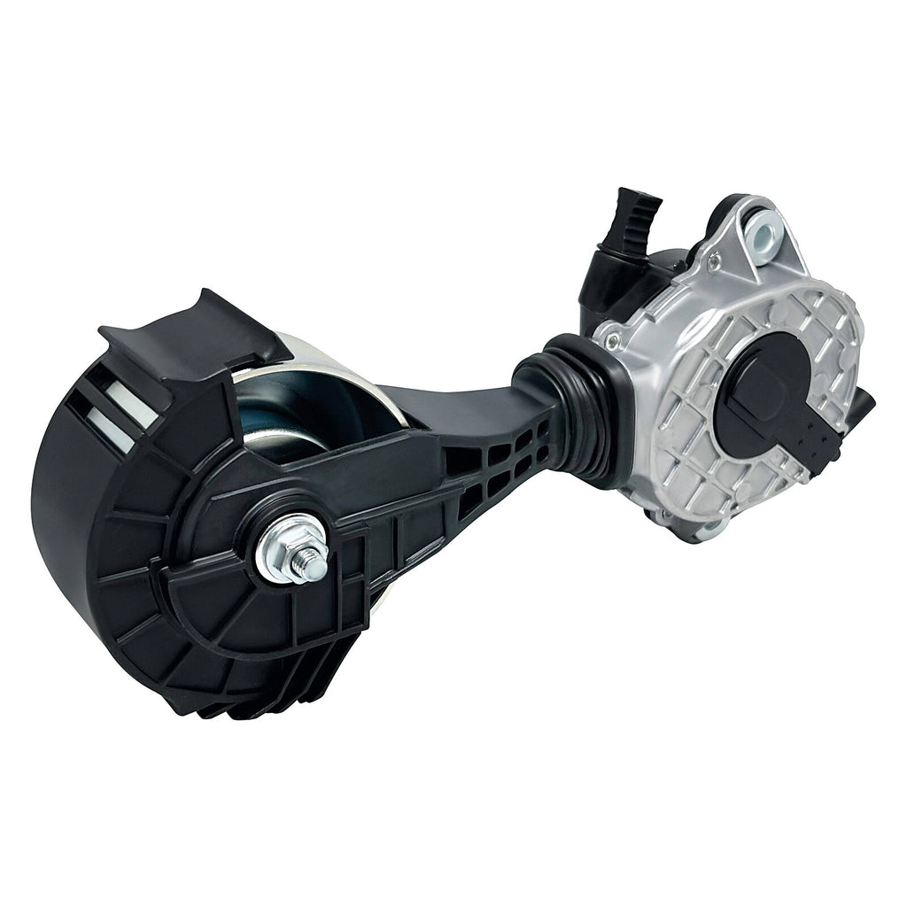 Tensor de Accesorios KEEP ON GREEN KR-90010