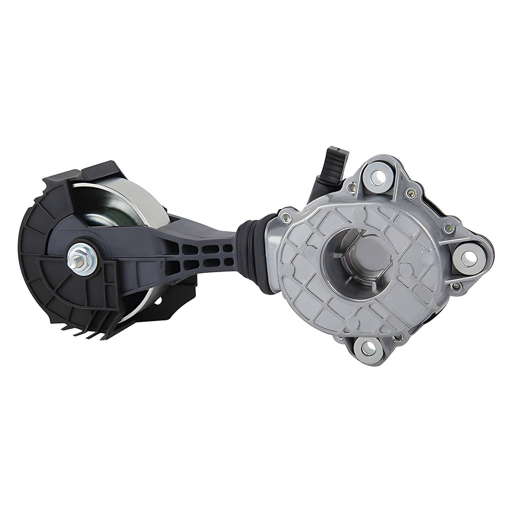 Tensor de Accesorios KEEP ON GREEN KR-90011