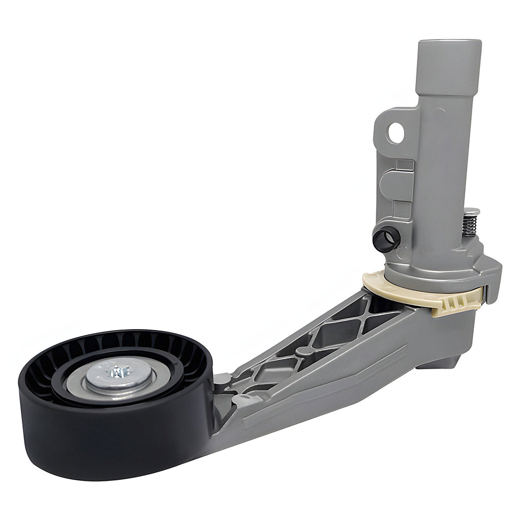 Tensor de Accesorios KEEP ON GREEN KR-90012