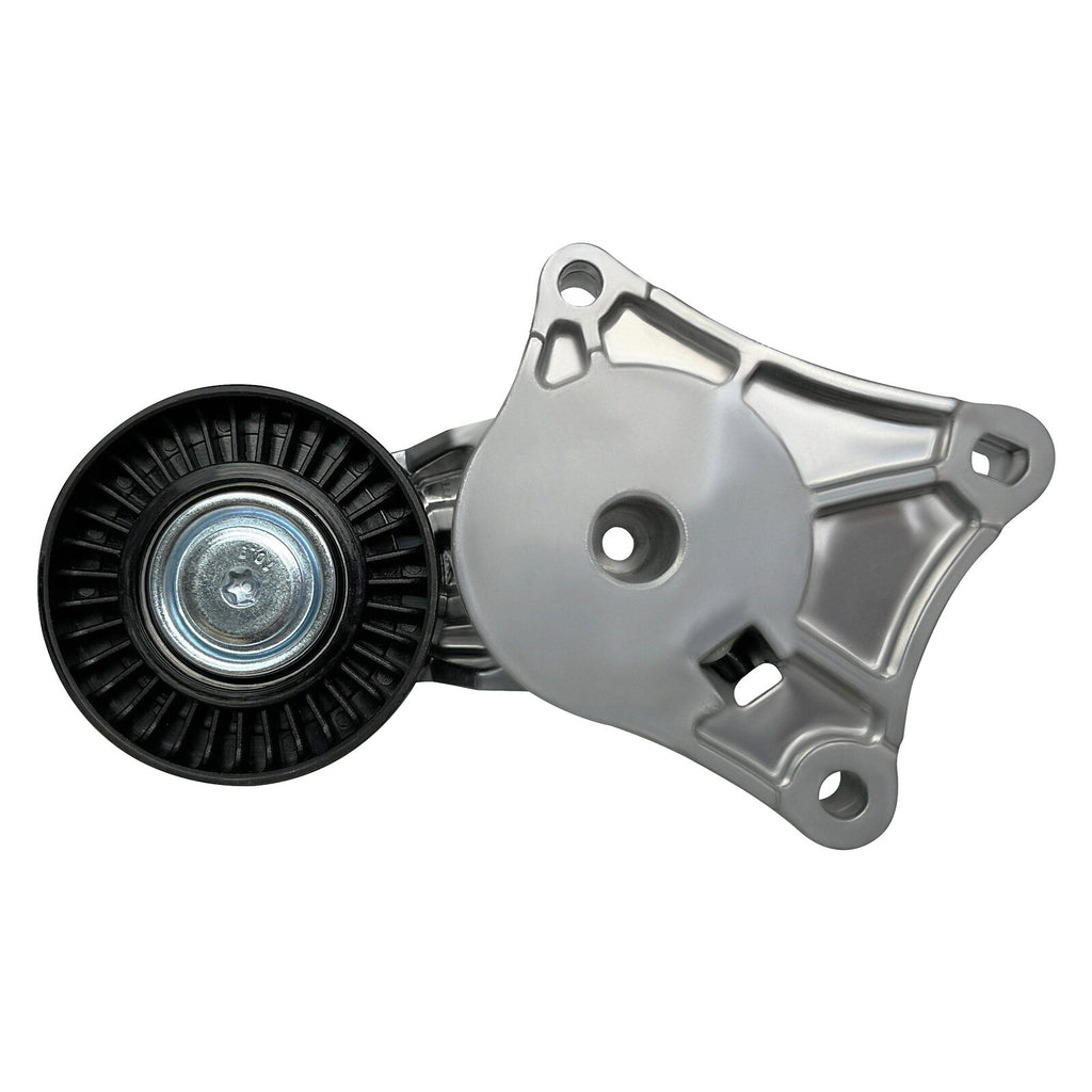 Tensor de Accesorios KEEP ON GREEN KR-90013