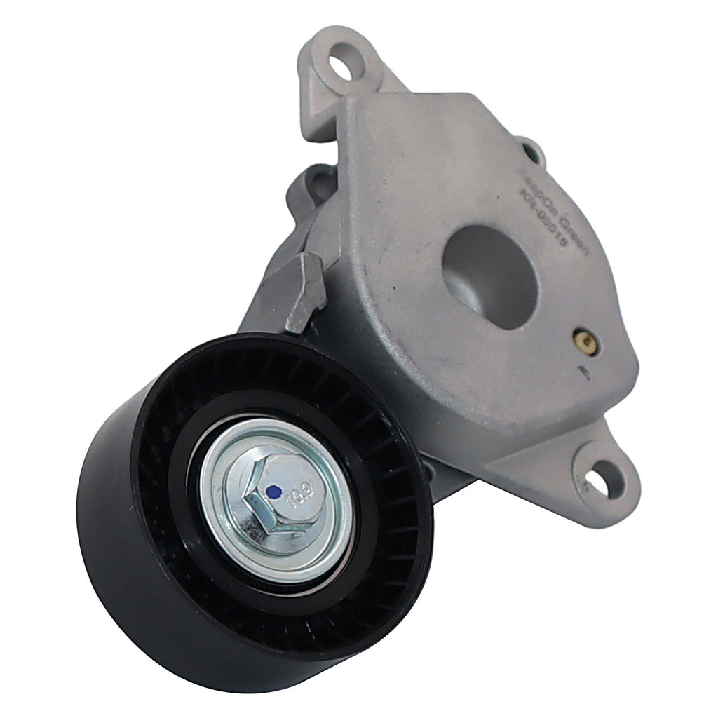 Tensor de Accesorios KEEP ON GREEN KR-90016