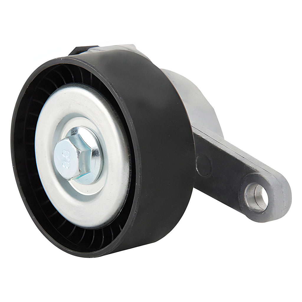 Tensor de Accesorios KEEP ON GREEN KR-90020