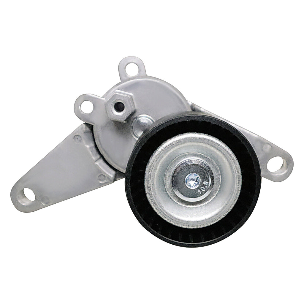 Tensor de Accesorios KEEP ON GREEN KR-90022