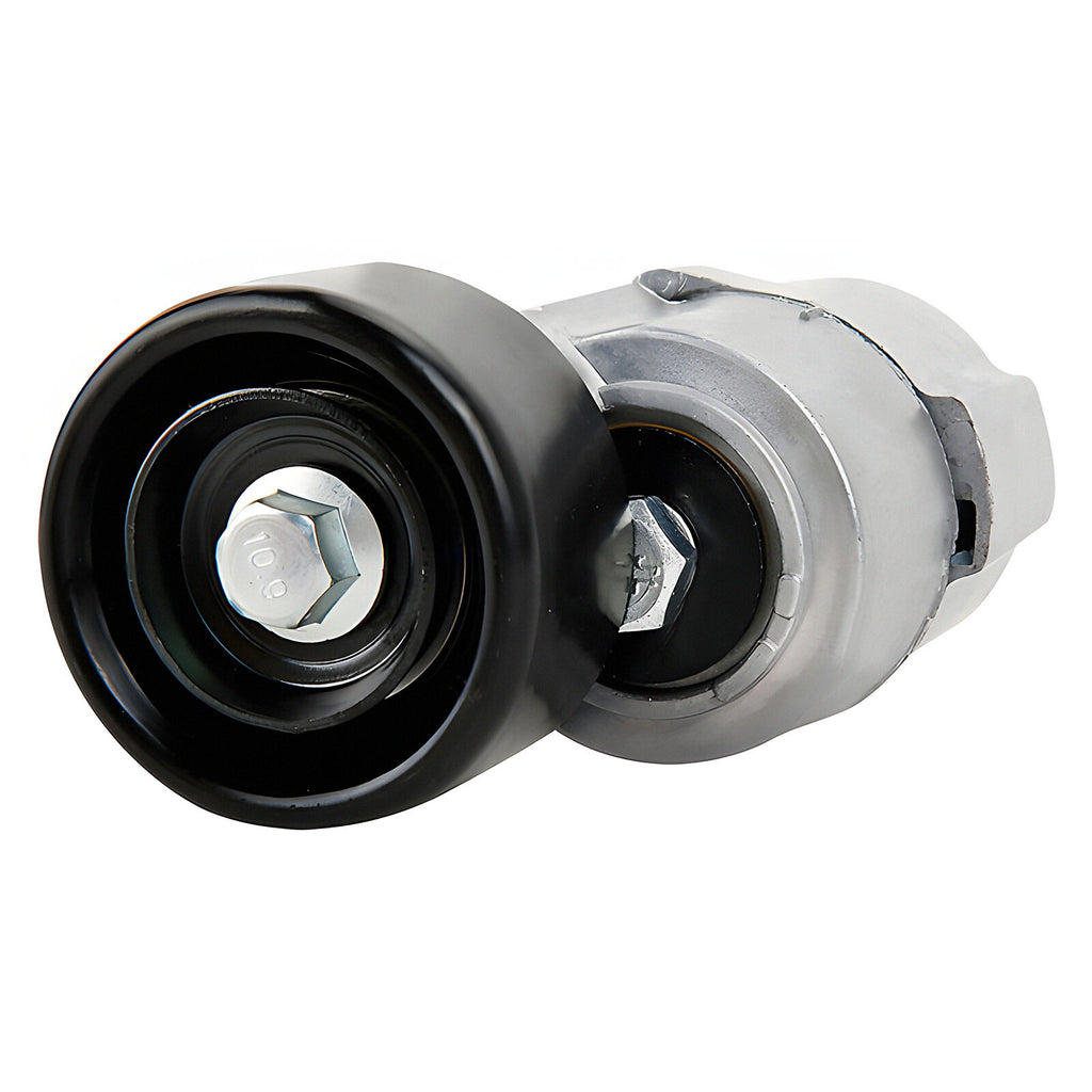 Tensor de Accesorios KEEP ON GREEN KR-90023