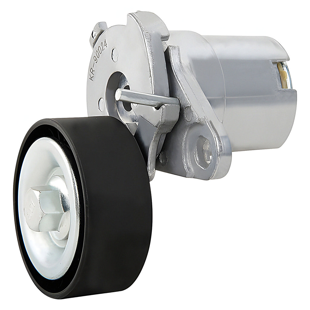 Tensor de Accesorios KEEP ON GREEN KR-90024