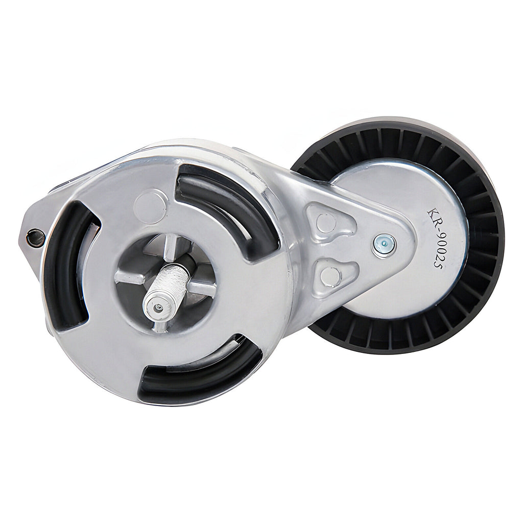 Tensor de Accesorios KEEP ON GREEN KR-90025