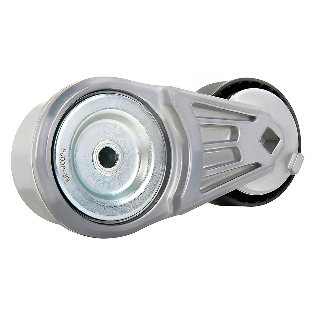 Tensor de Accesorios KEEP ON GREEN KR-90026
