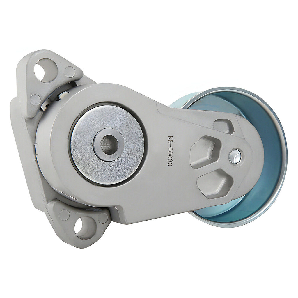 Tensor de Accesorios KEEP ON GREEN KR-90030