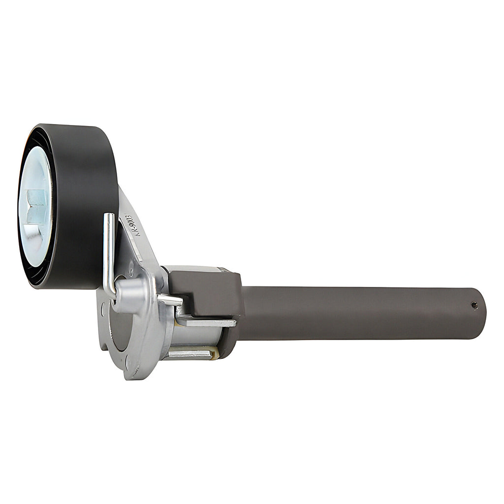 Tensor de Accesorios KEEP ON GREEN KR-90031