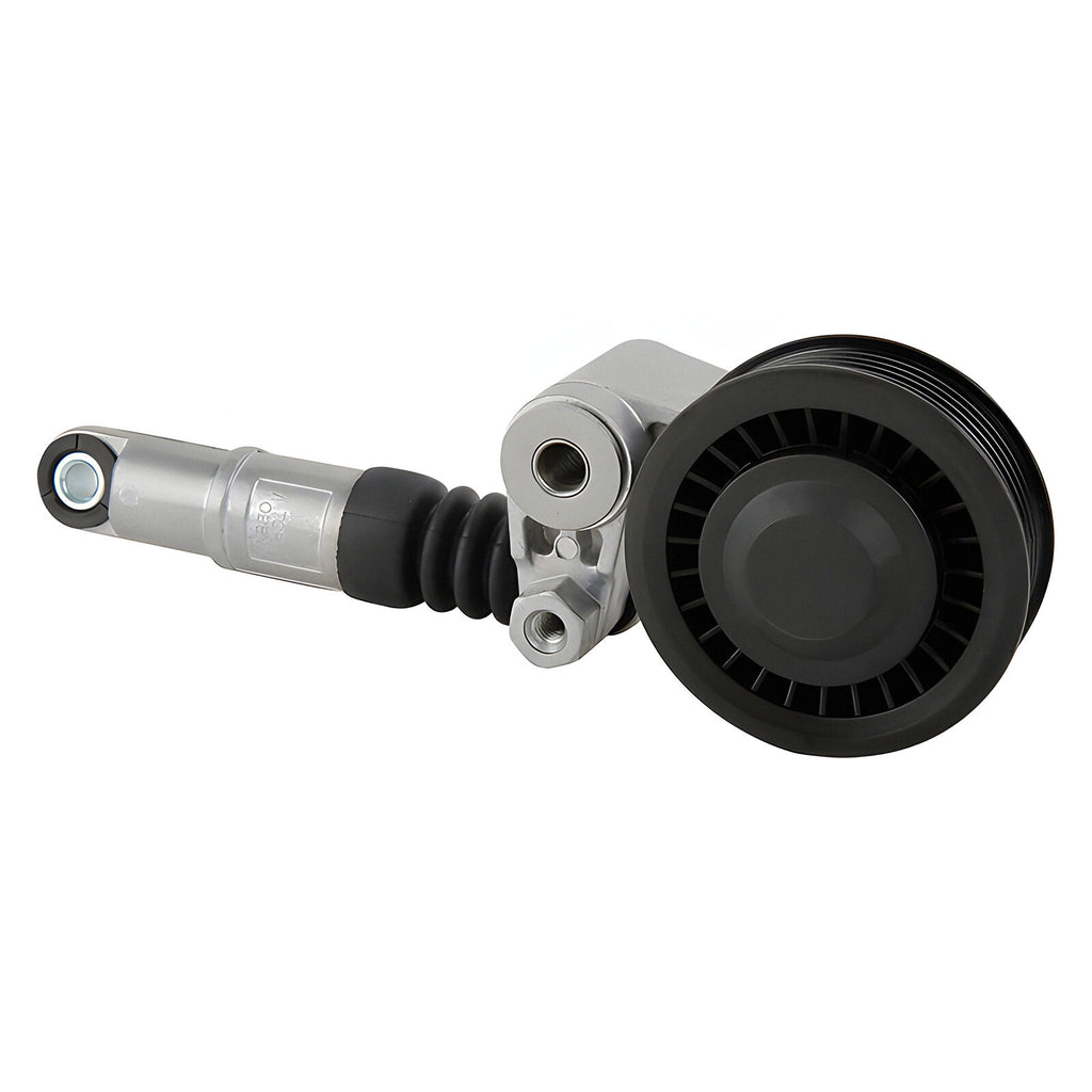 Tensor de Accesorios Hidraúlico KEEP ON GREEN KR-90032