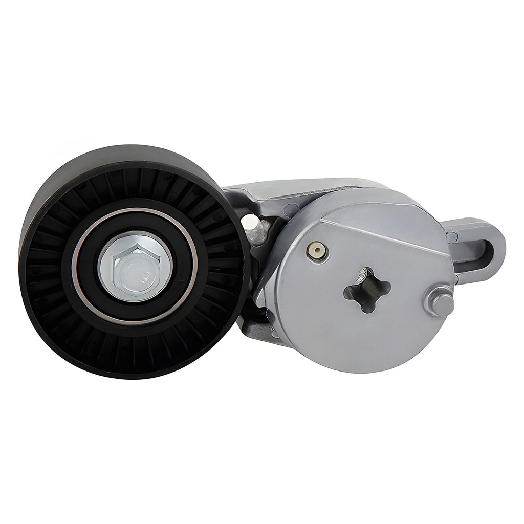 Tensor de Accesorios KEEP ON GREEN KR-90035
