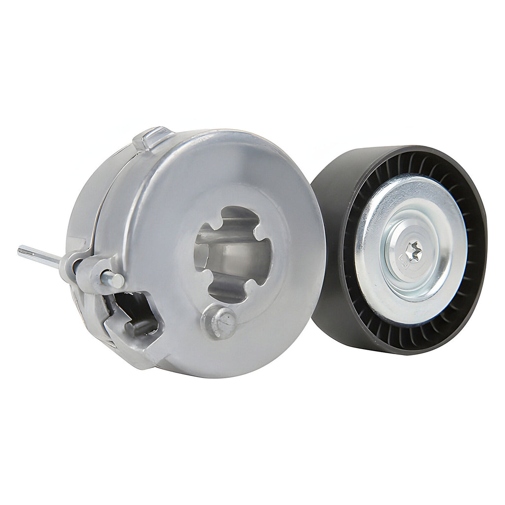 Tensor de Accesorios KEEP ON GREEN KR-90036