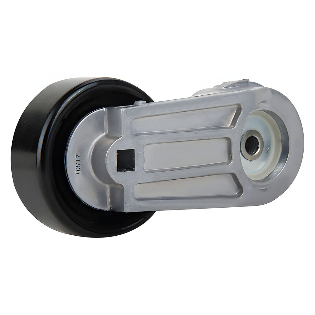 Tensor de Accesorios KEEP ON GREEN KR-90037
