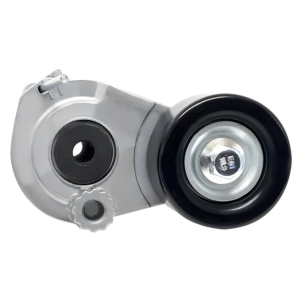Tensor de Accesorios KEEP ON GREEN KR-90040