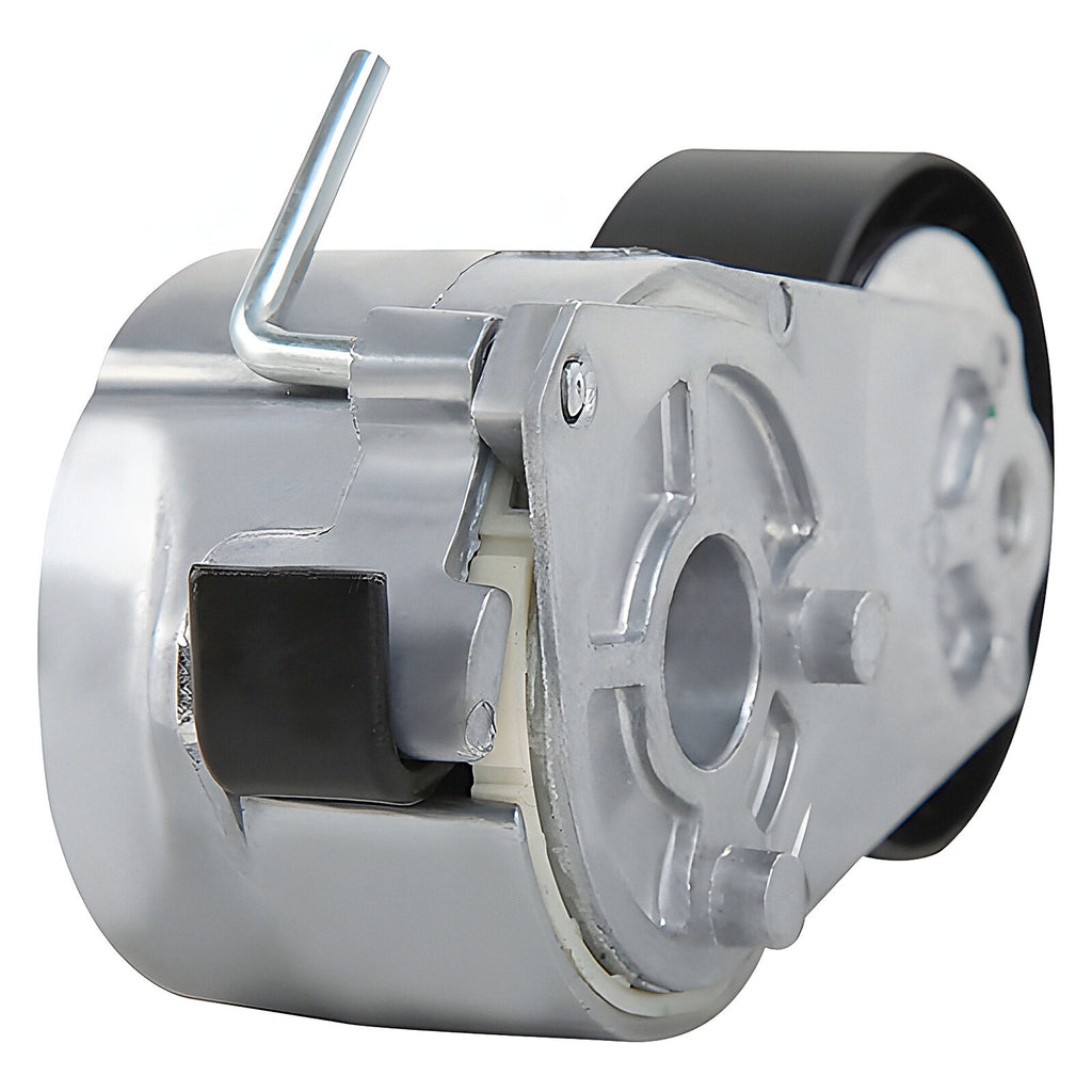 Tensor de Accesorios KEEP ON GREEN KR-90041