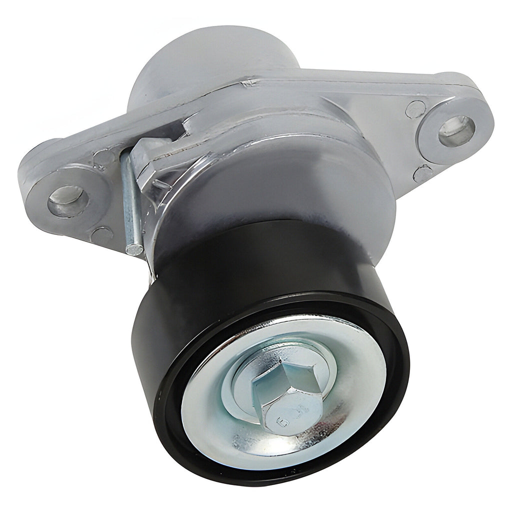 Tensor de Accesorios KEEP ON GREEN KR-90042