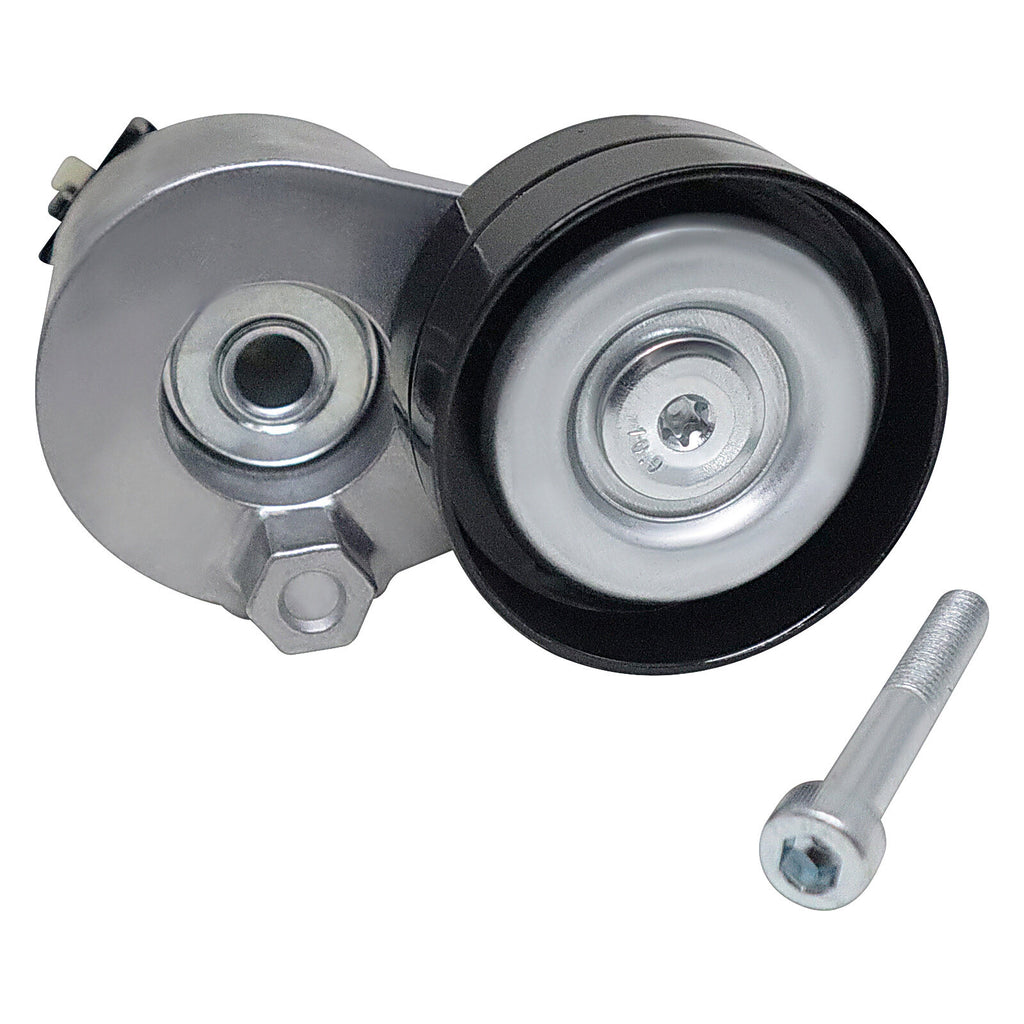 Tensor de Accesorios KEEP ON GREEN KR-90044