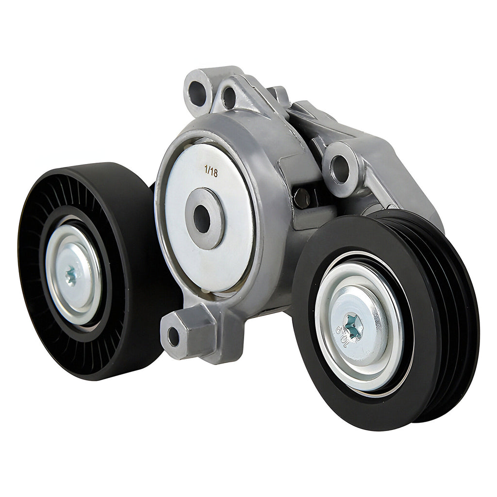Tensor de Accesorios KEEP ON GREEN KR-90046