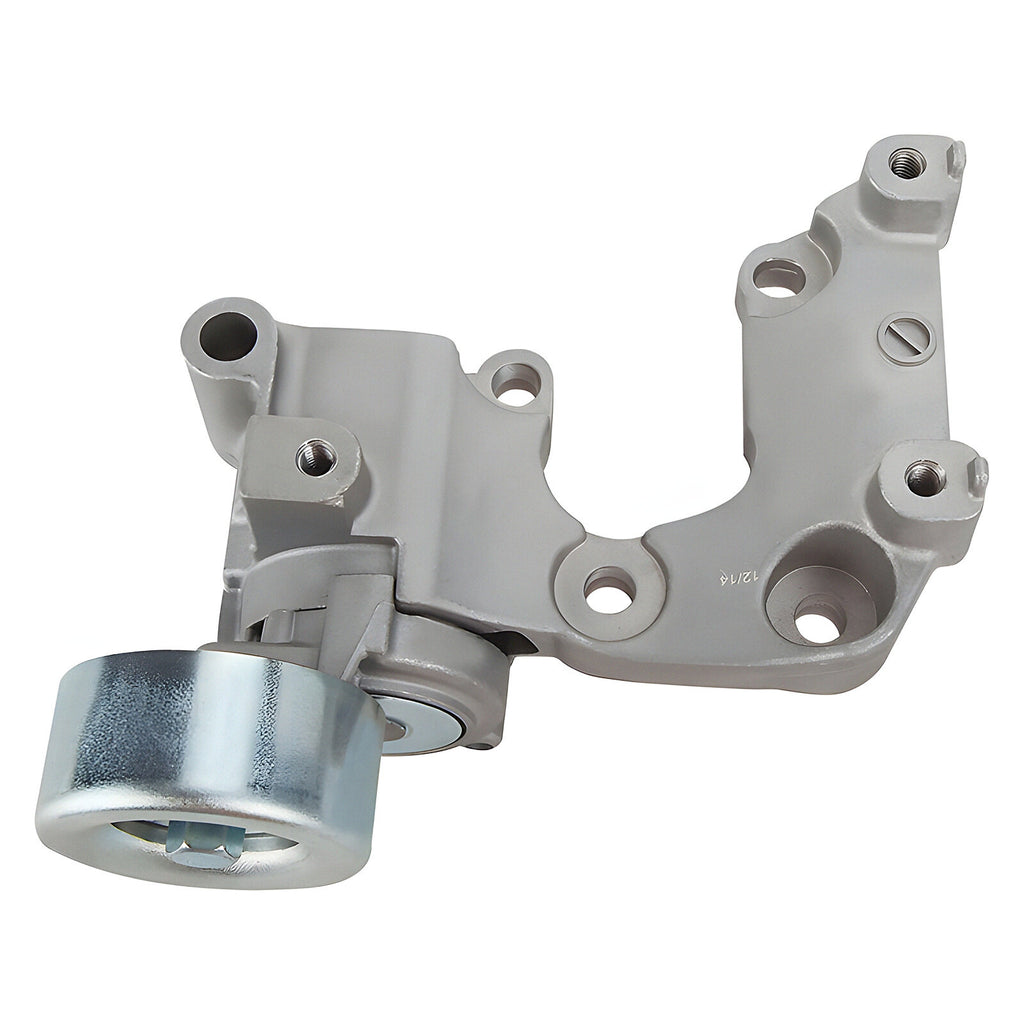 Tensor de Accesorios KEEP ON GREEN KR-90047