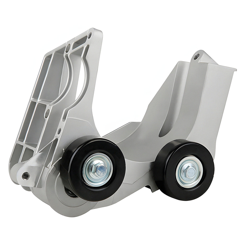 Tensor de Accesorios KEEP ON GREEN KR-90050