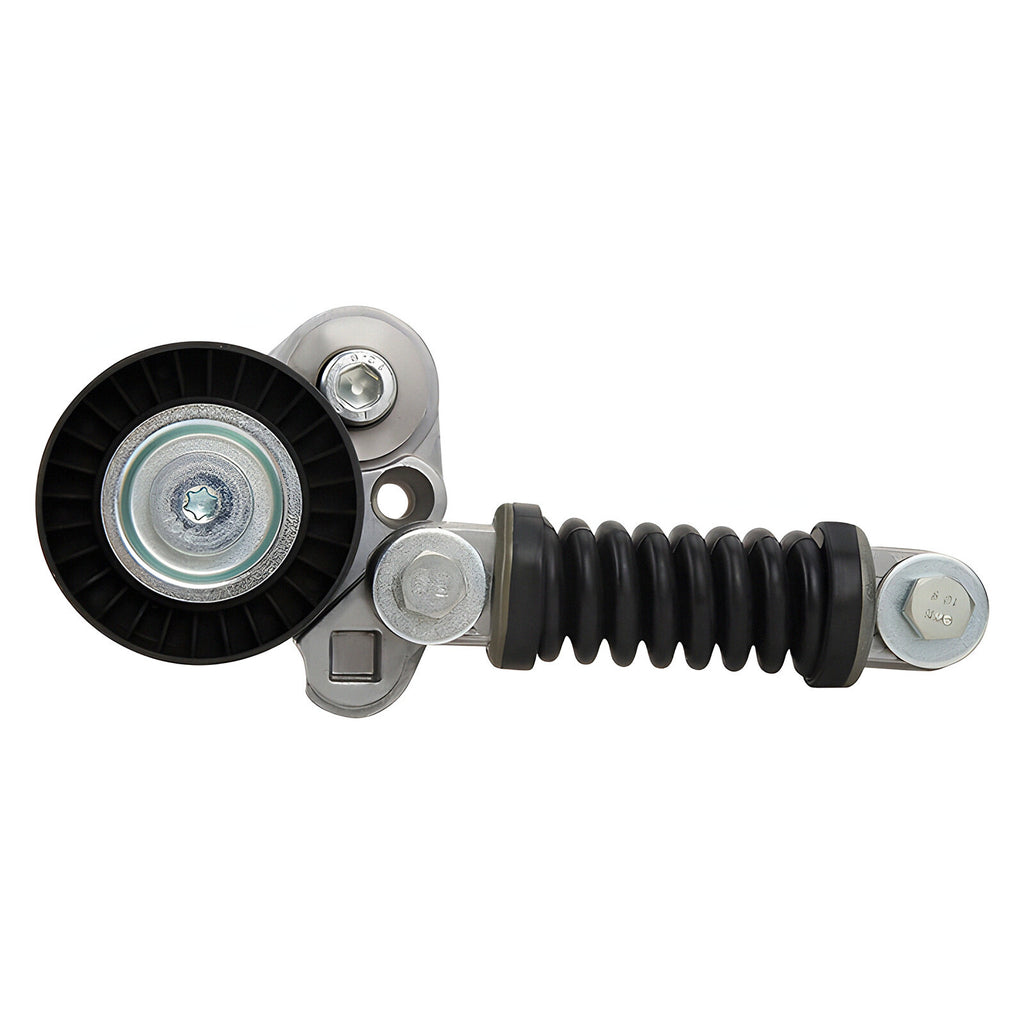 Tensor de Accesorios KEEP ON GREEN KR-90051