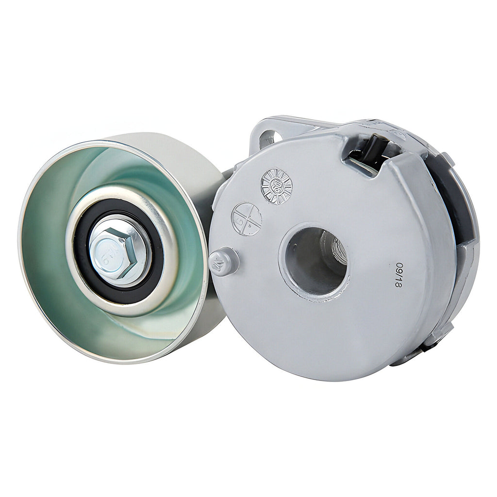 Tensor de Accesorios KEEP ON GREEN KR-90052