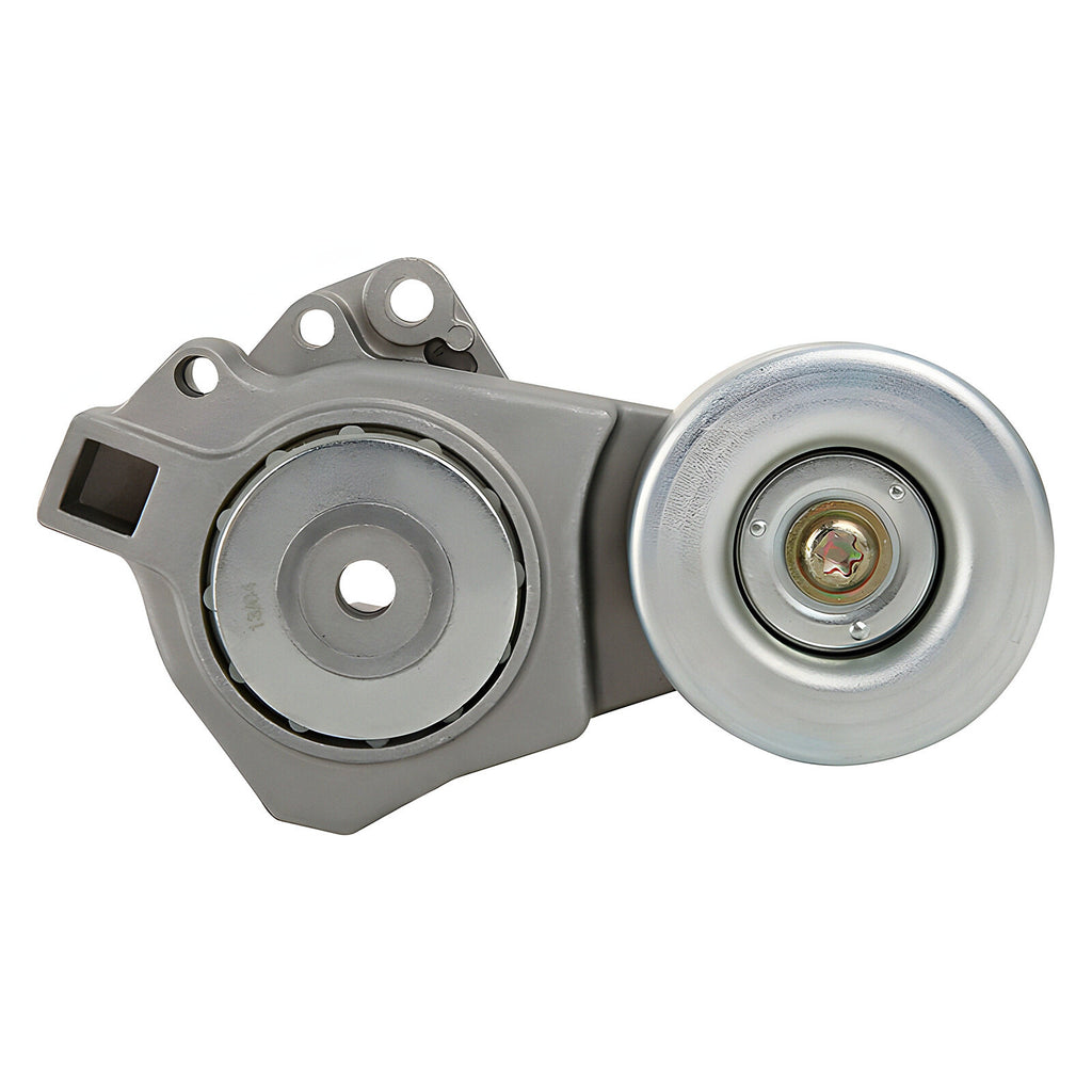 Tensor de Accesorios KEEP ON GREEN KR-90053