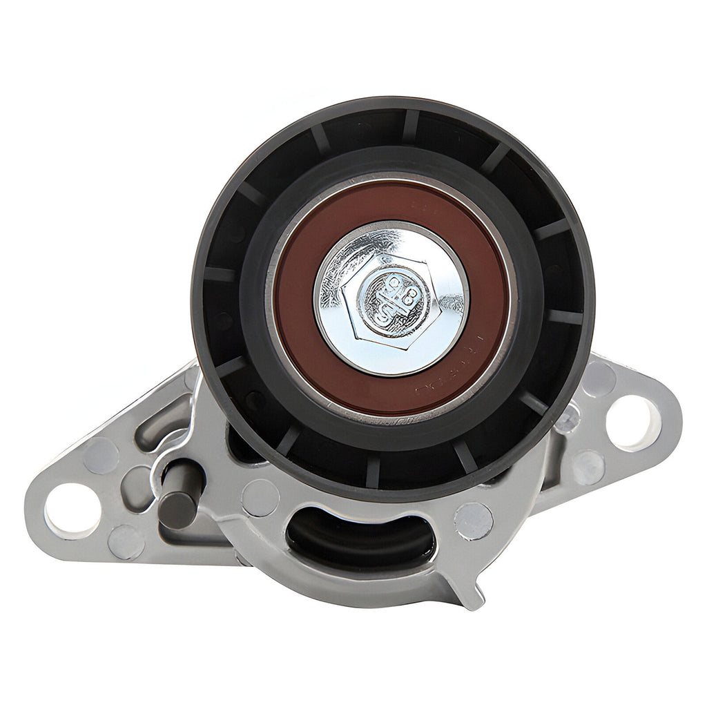 Tensor de Accesorios KEEP ON GREEN KR-90054