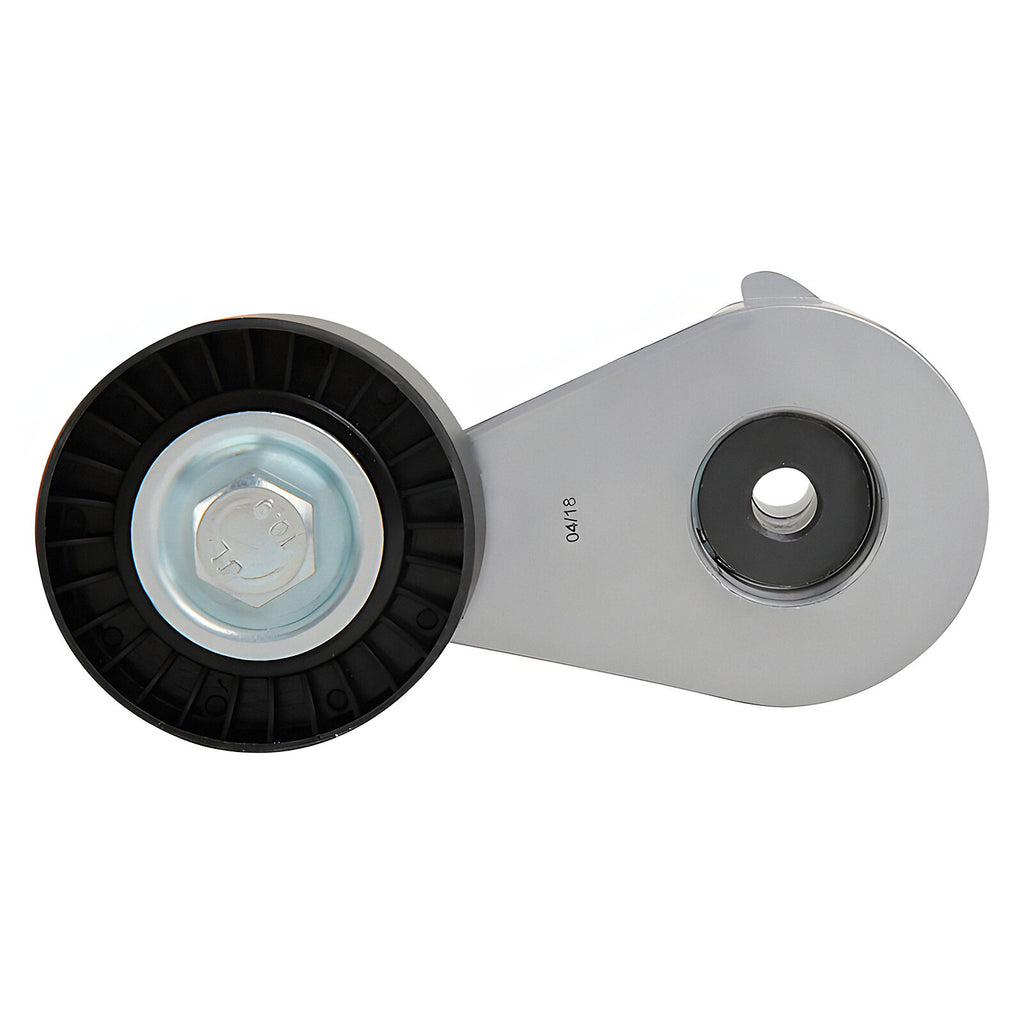 Tensor de Accesorios KEEP ON GREEN KR-90056