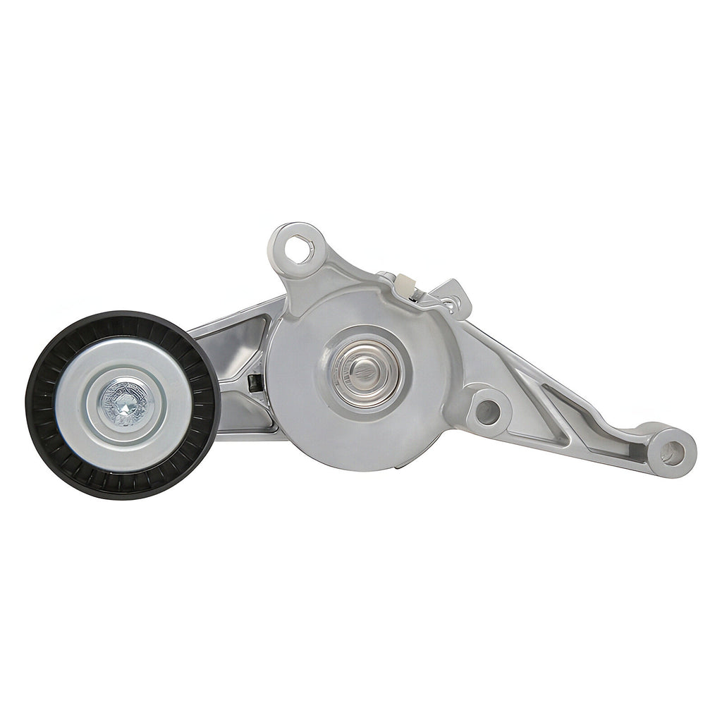 Tensor de Accesorios KEEP ON GREEN KR-90057