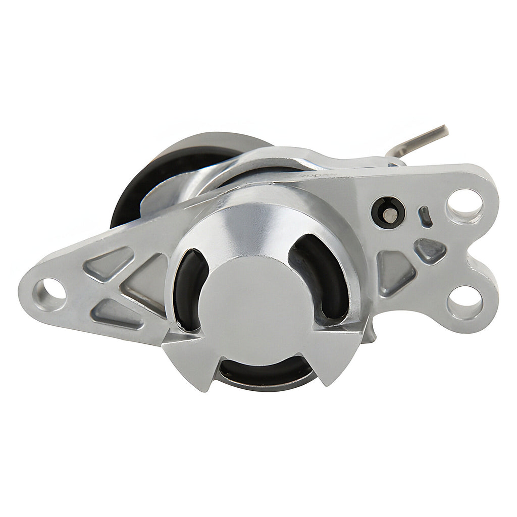Tensor de Accesorios KEEP ON GREEN KR-90059