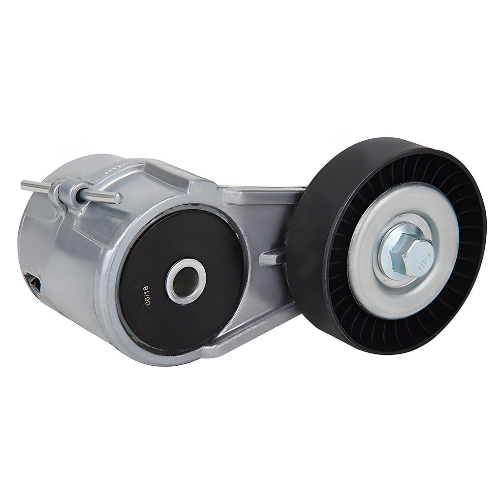 Tensor de Accesorios KEEP ON GREEN KR-90060