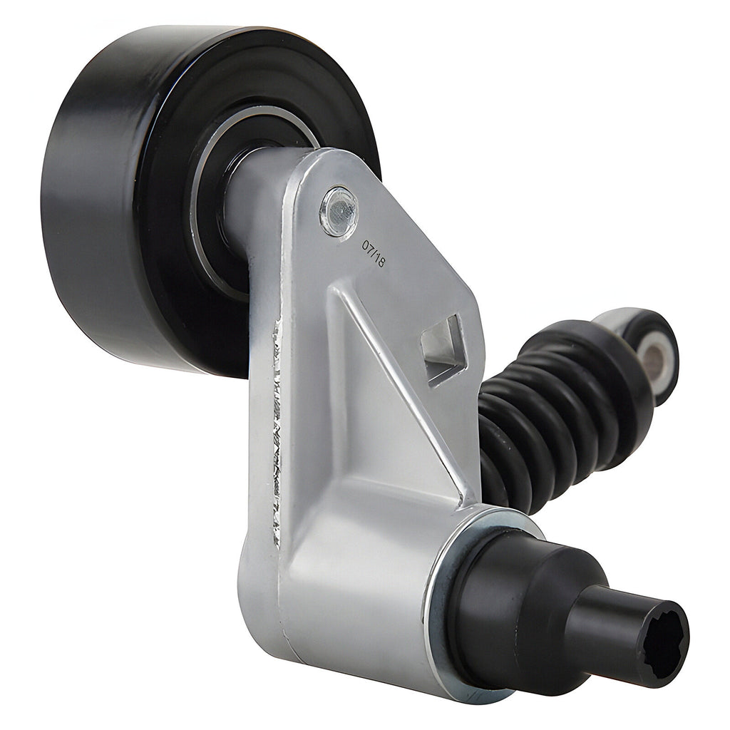 Tensor de Accesorios KEEP ON GREEN KR-90061